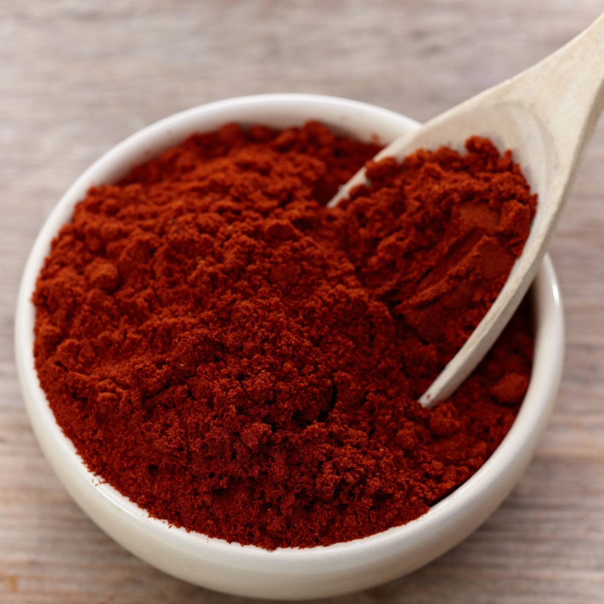 Ancho Chile Powder - Image 3