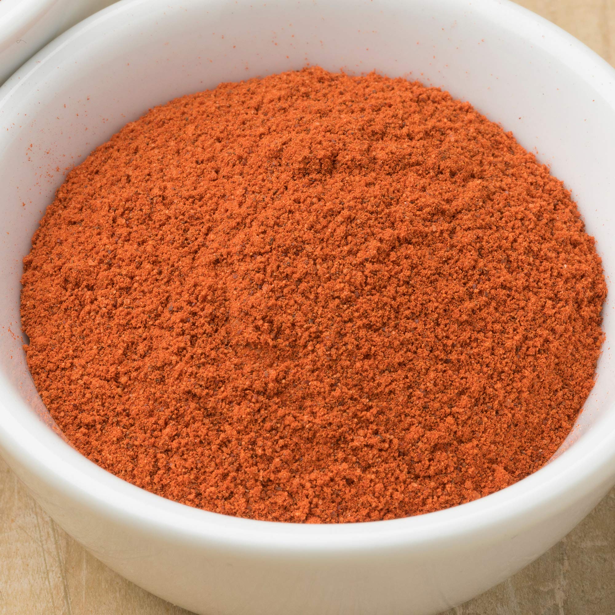 Annatto Seeds (Ground) - Image 10