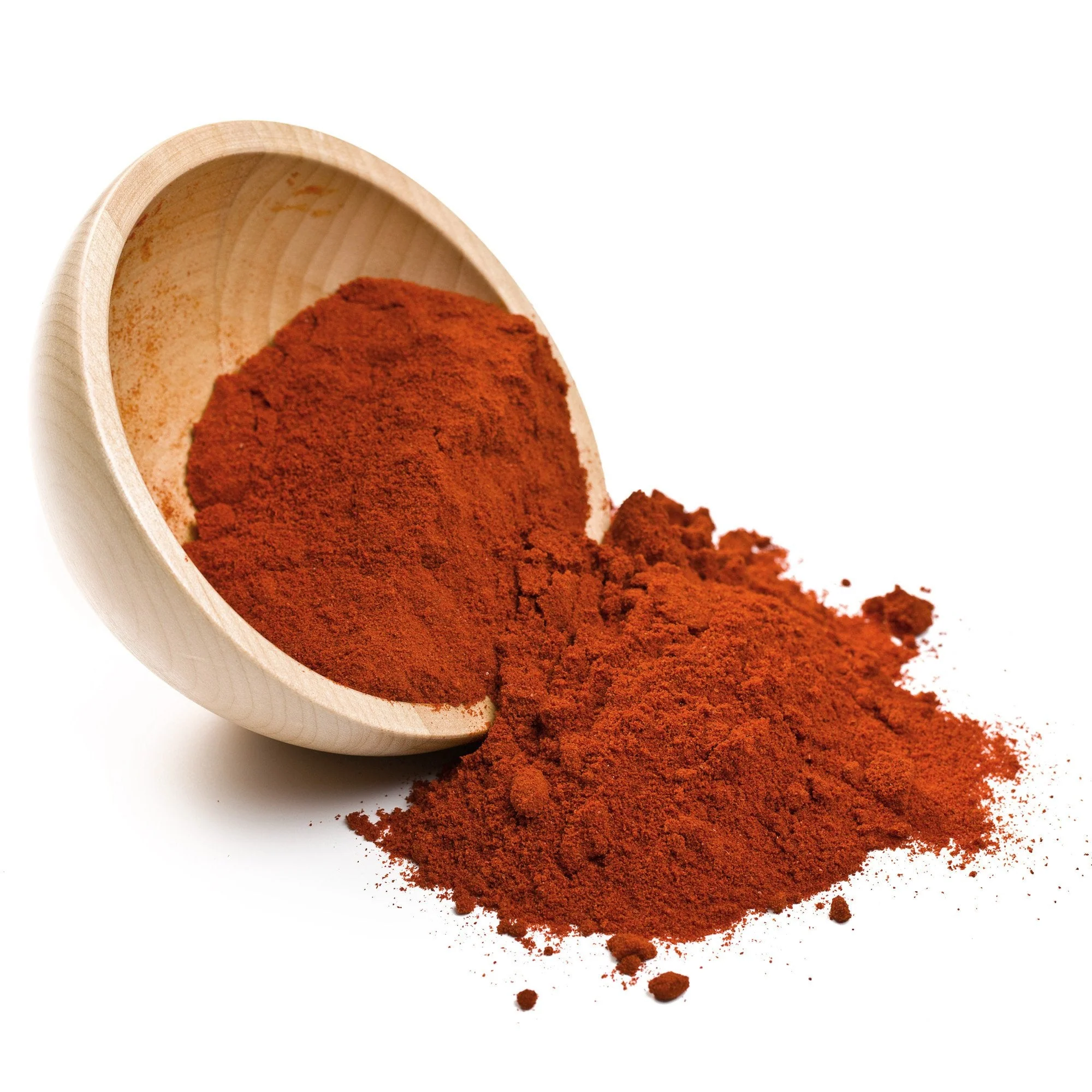 Annatto Seeds (Ground) - Image 12