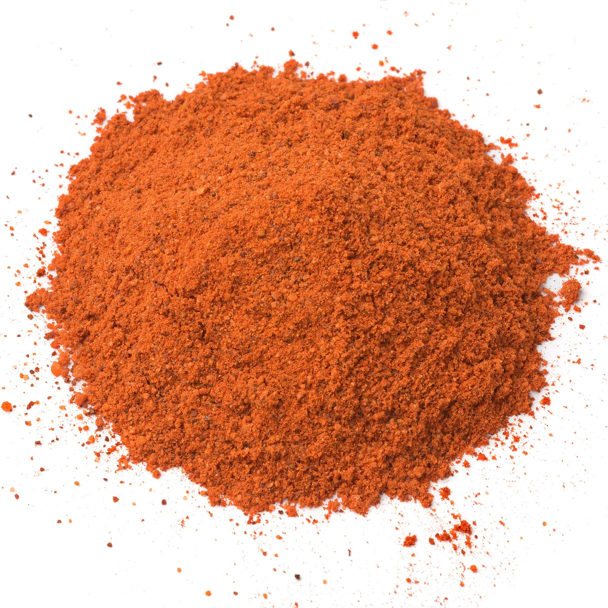 Annatto Seeds (Ground) - Image 14