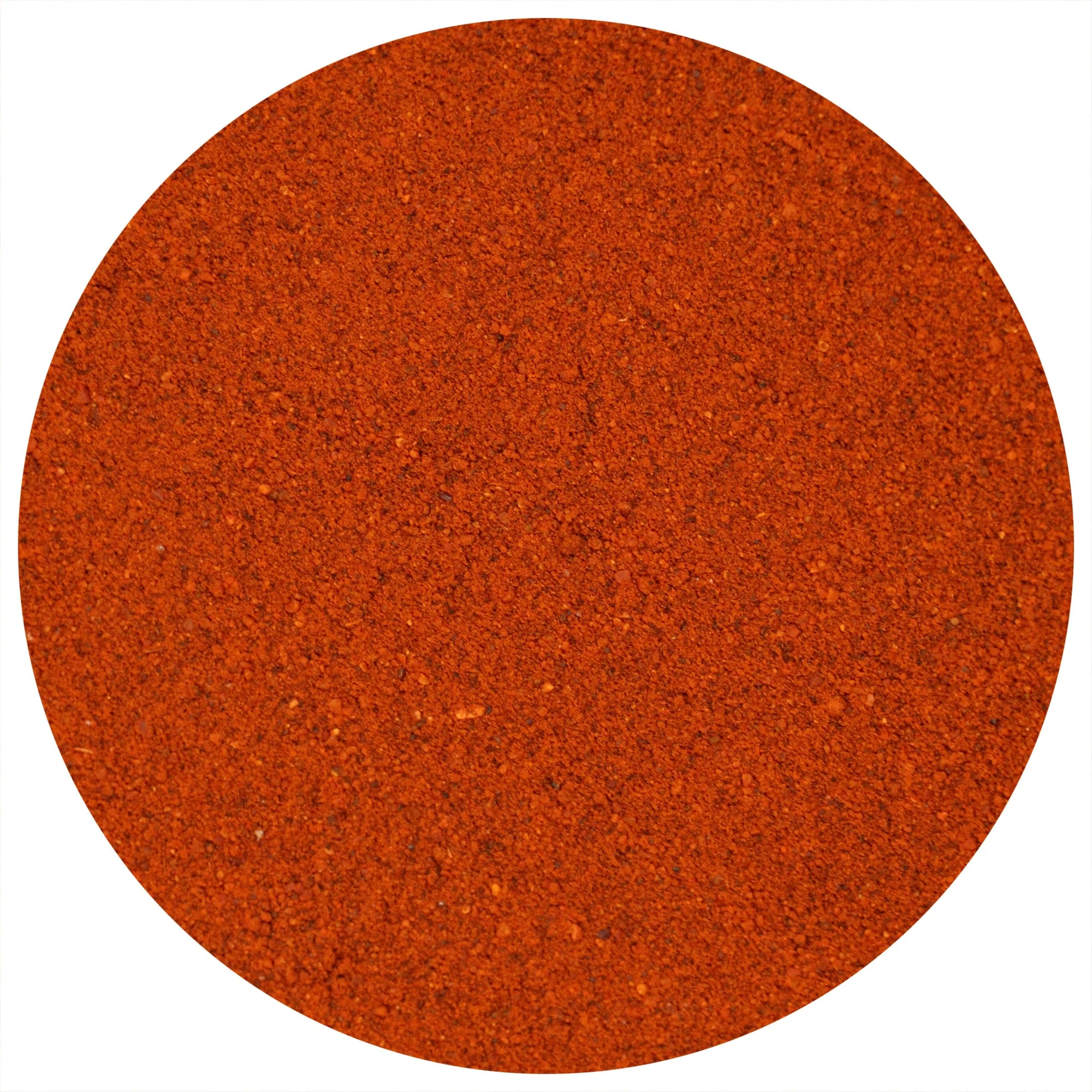 Annatto Seeds (Ground) - Image 2