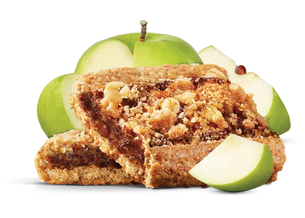 Apple - Image 2