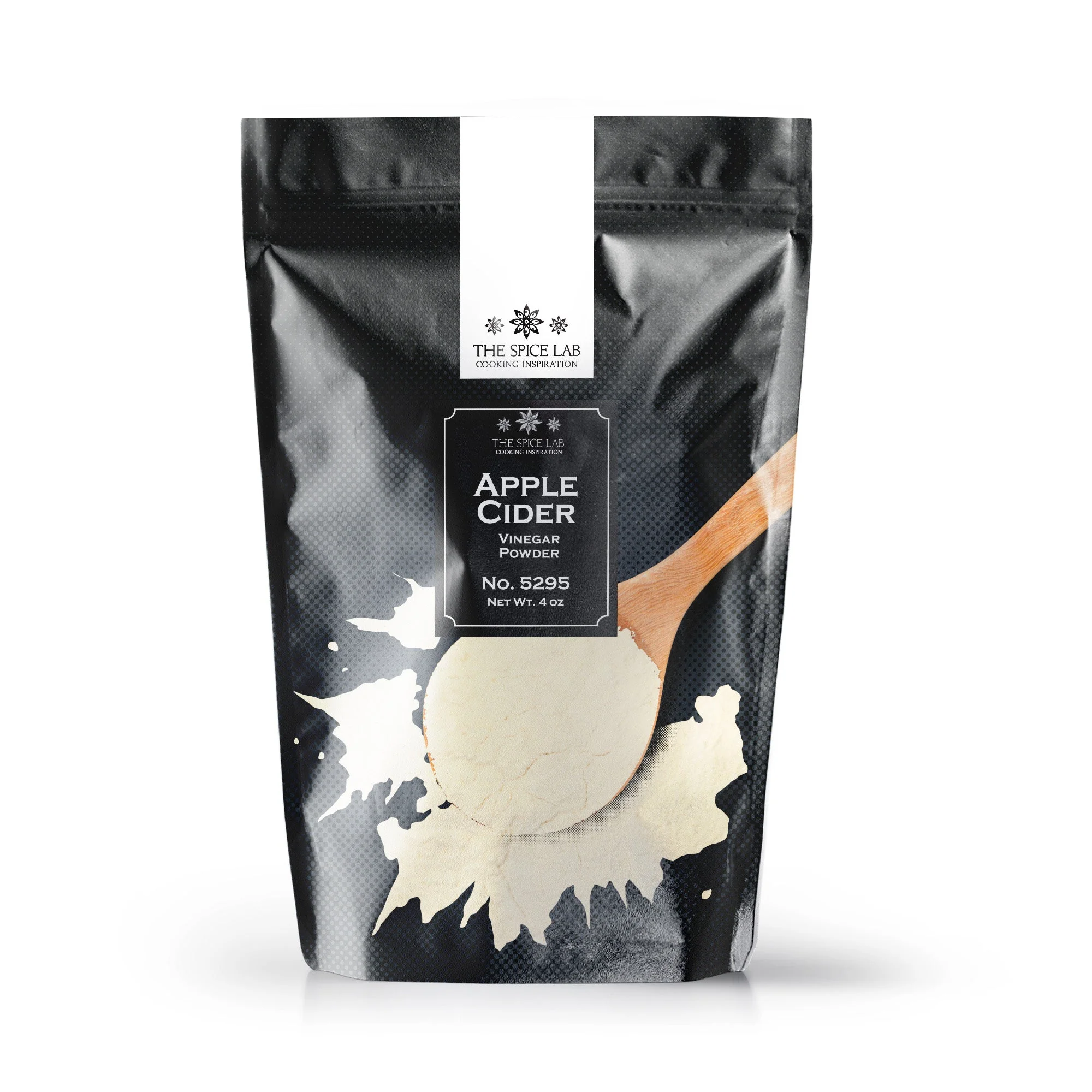 Apple Cider Vinegar Powder - Image 13