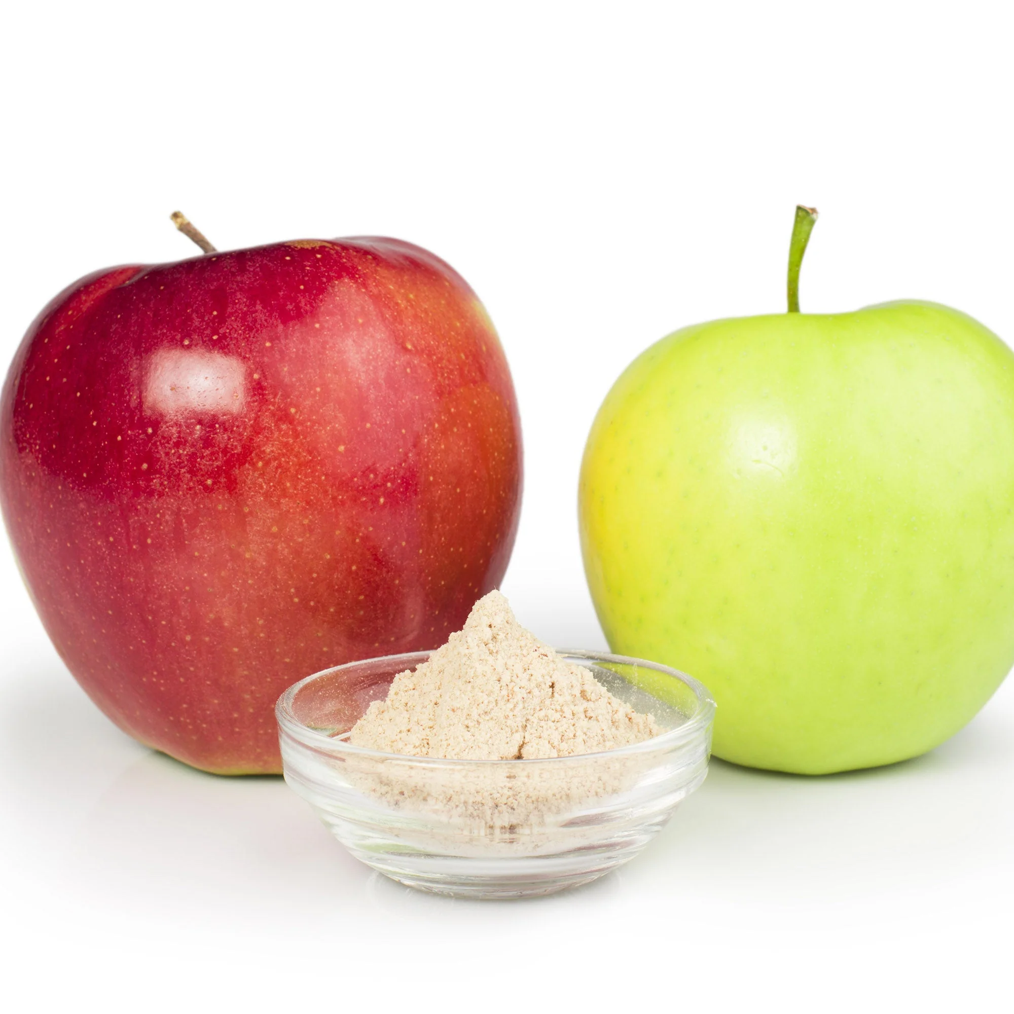 Apple Cider Vinegar Powder - Image 5
