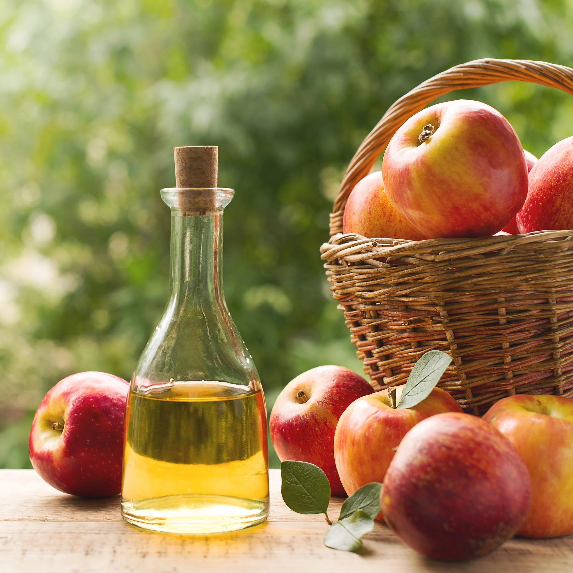 Apple Cider Vinegar Powder - Image 6
