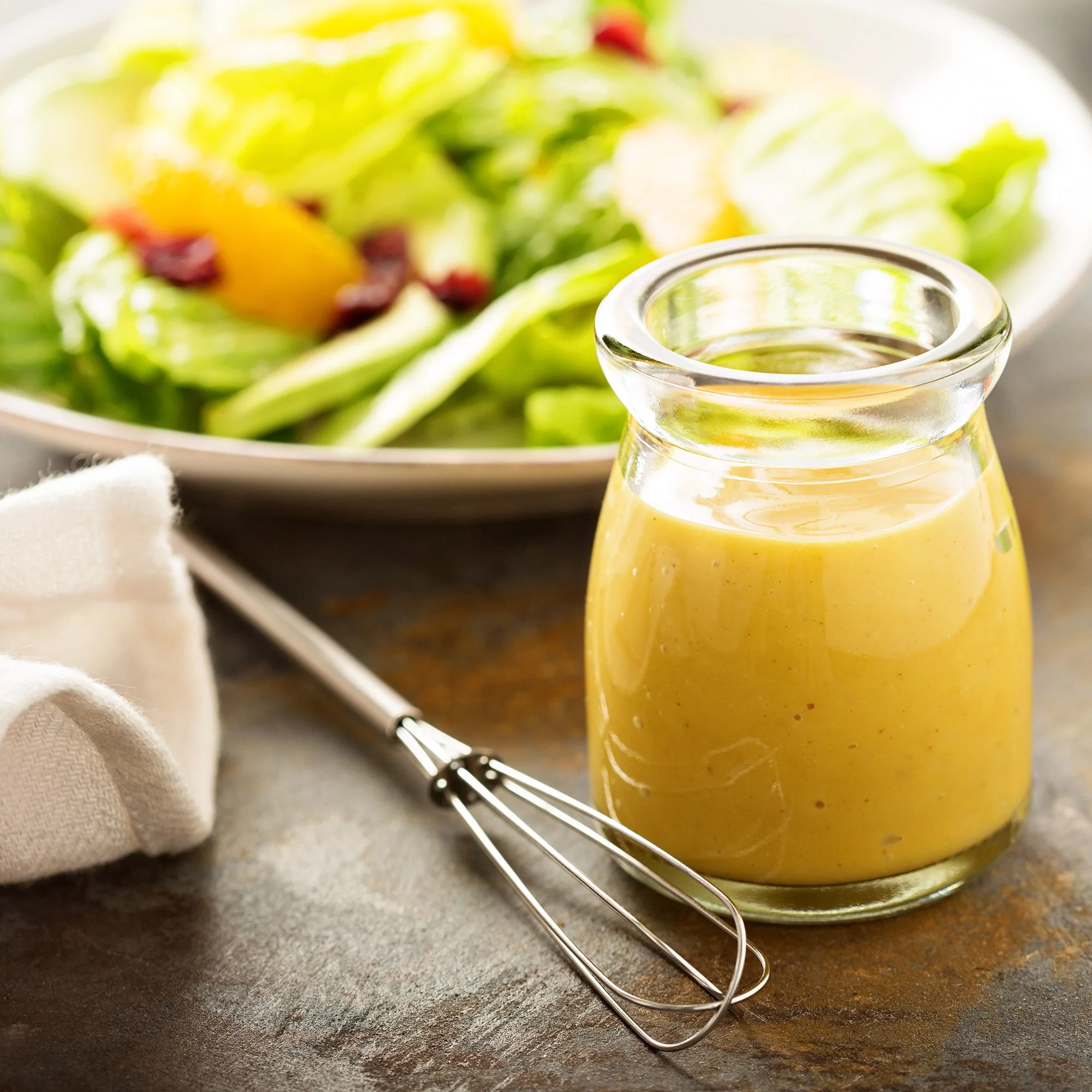Apple Cider Vinegar Powder - Image 7