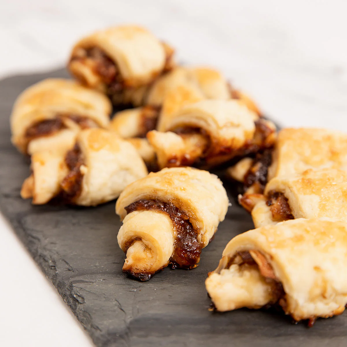 Apple Maple Butter - Image 11