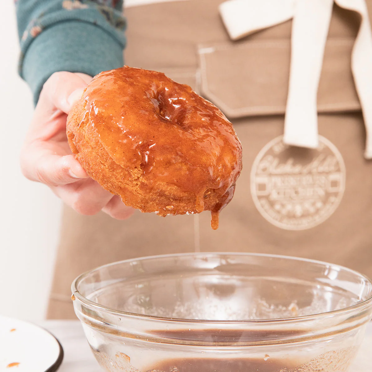 Apple Maple Butter - Image 15