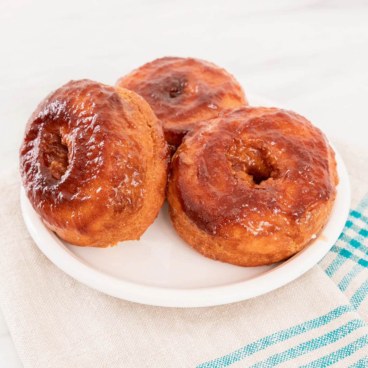 Apple Maple Butter - Image 16