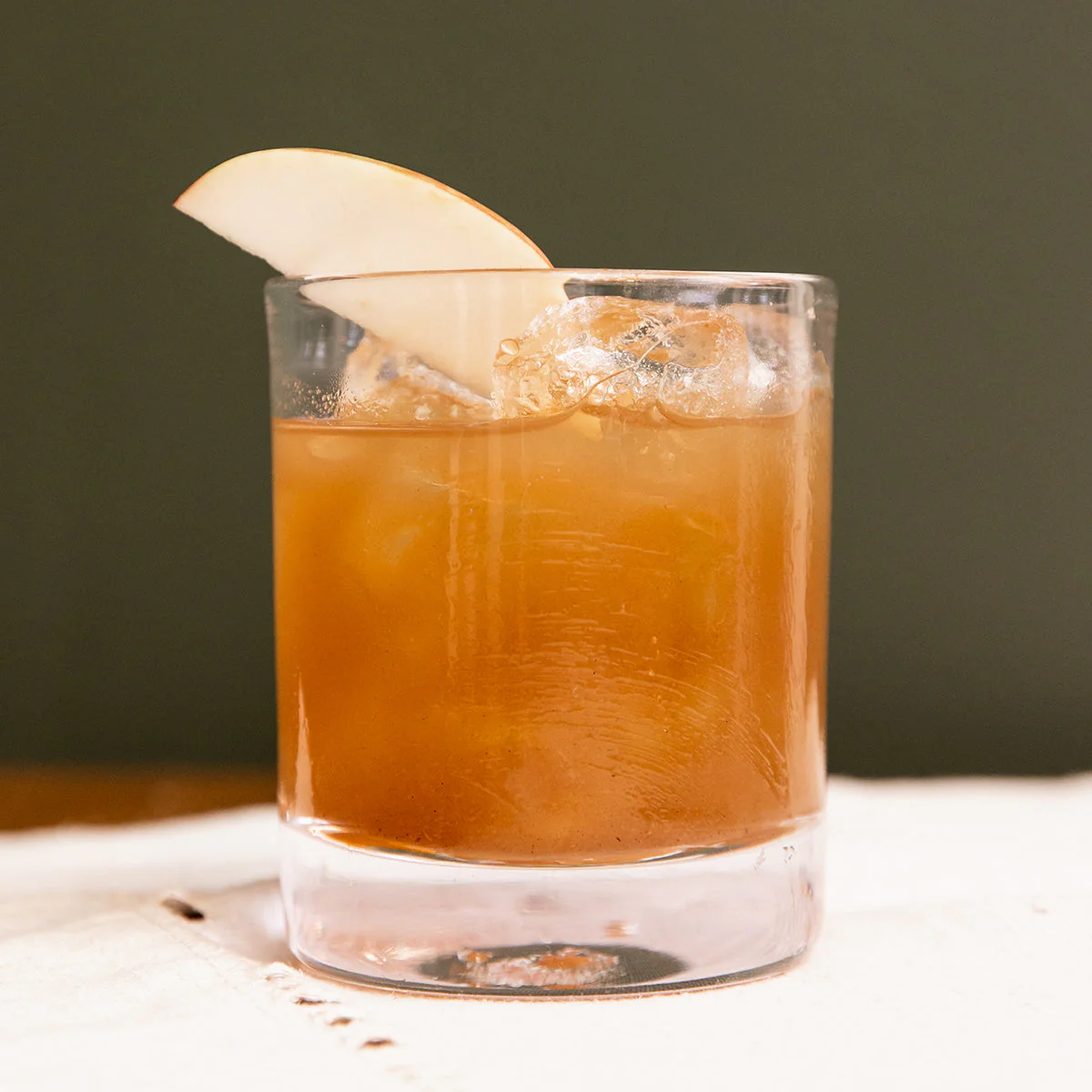 Apple Maple Butter - Image 17