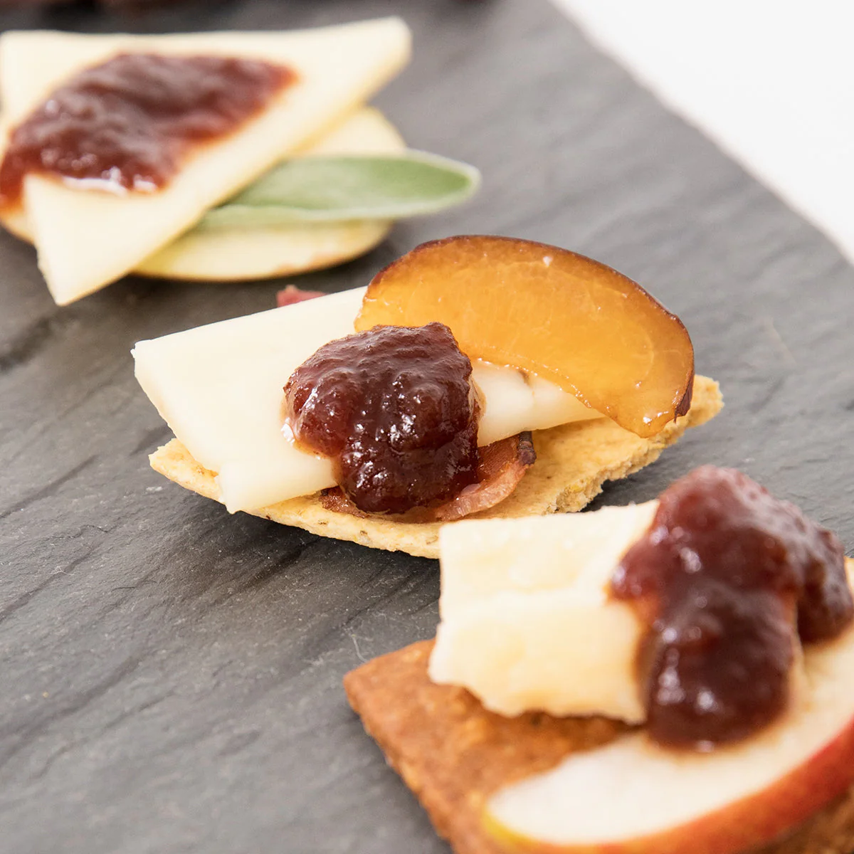 Apple Maple Butter - Image 18