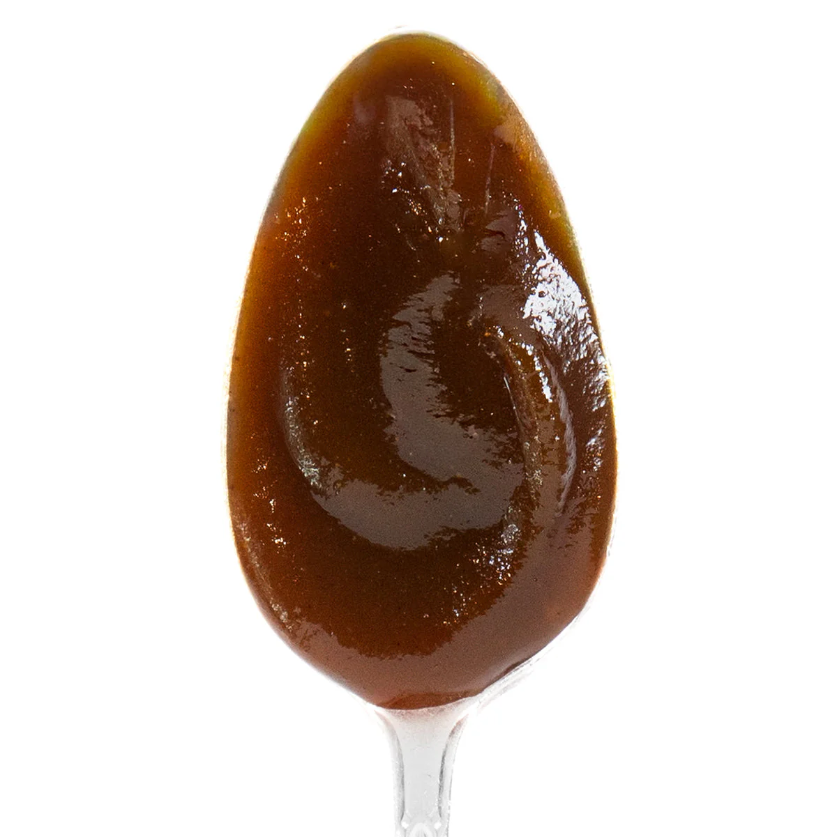 Apple Maple Butter - Image 2