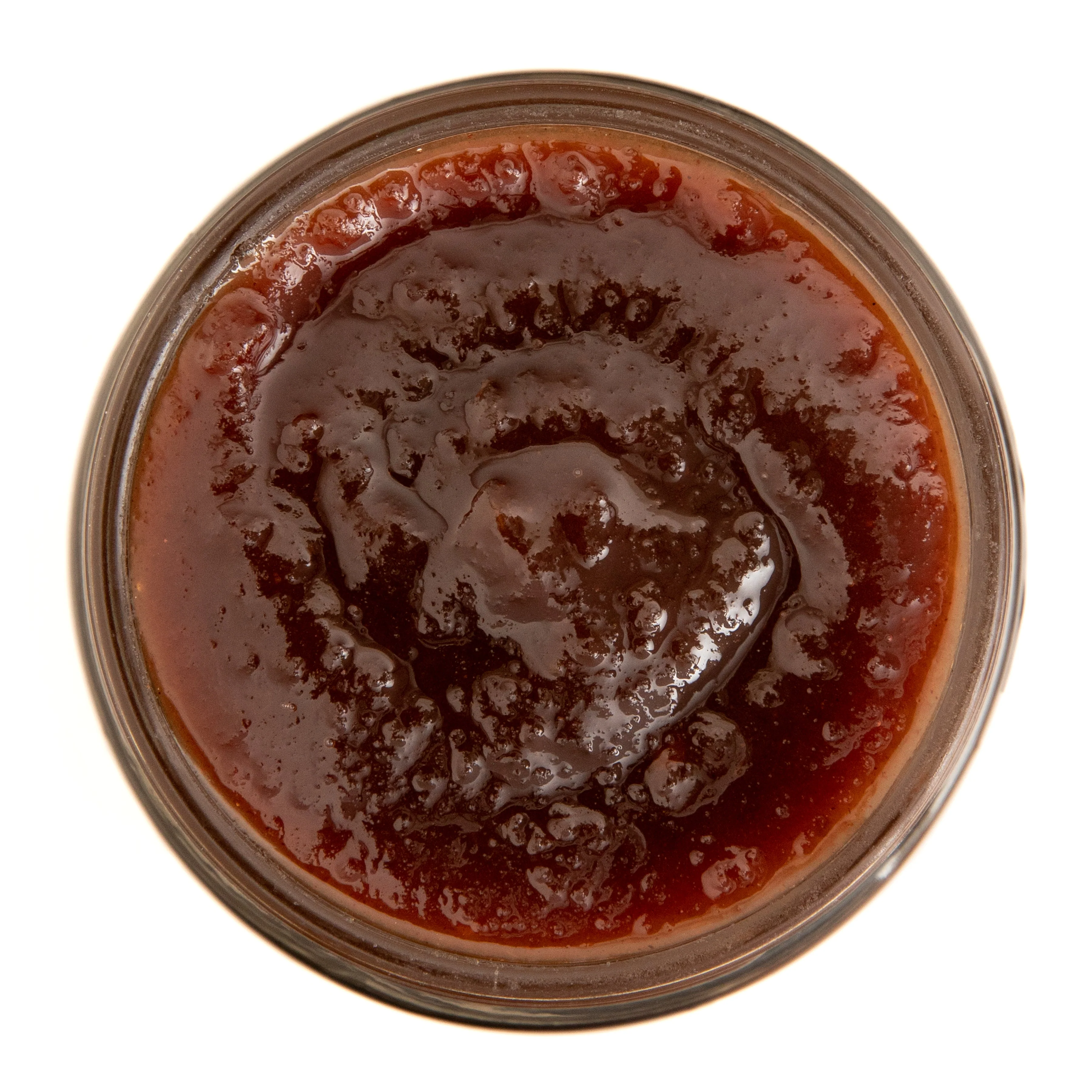 Apple Maple Butter - Image 20