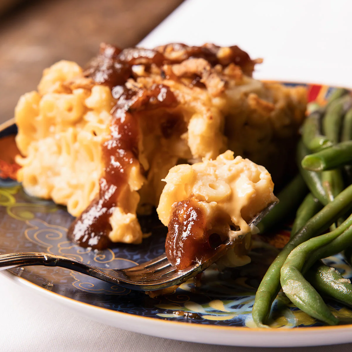 Apple Maple Butter - Image 3