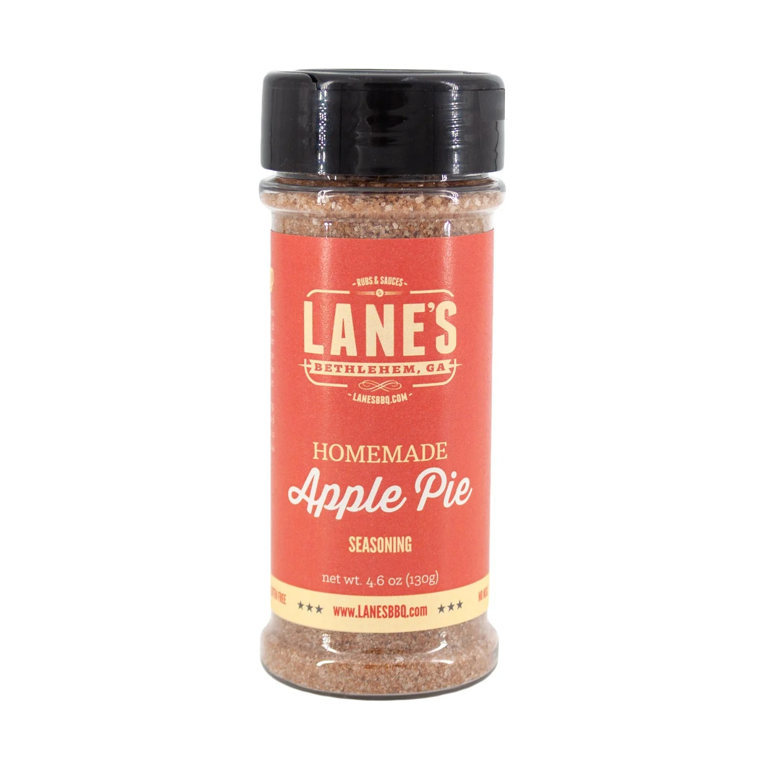 Apple Pie Rub & Seasoning - Image 5