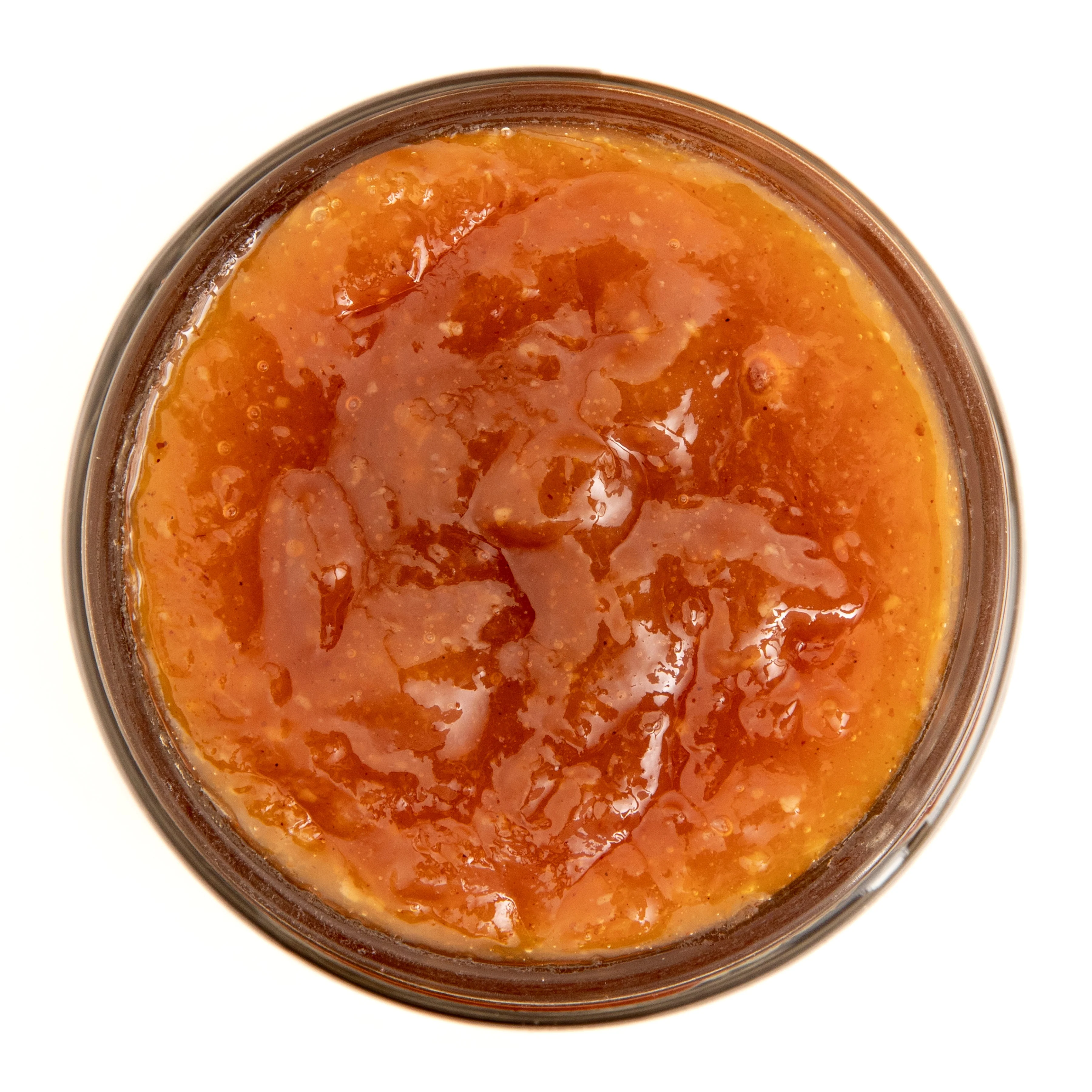 Apricot with Orange & Honey - Image 10