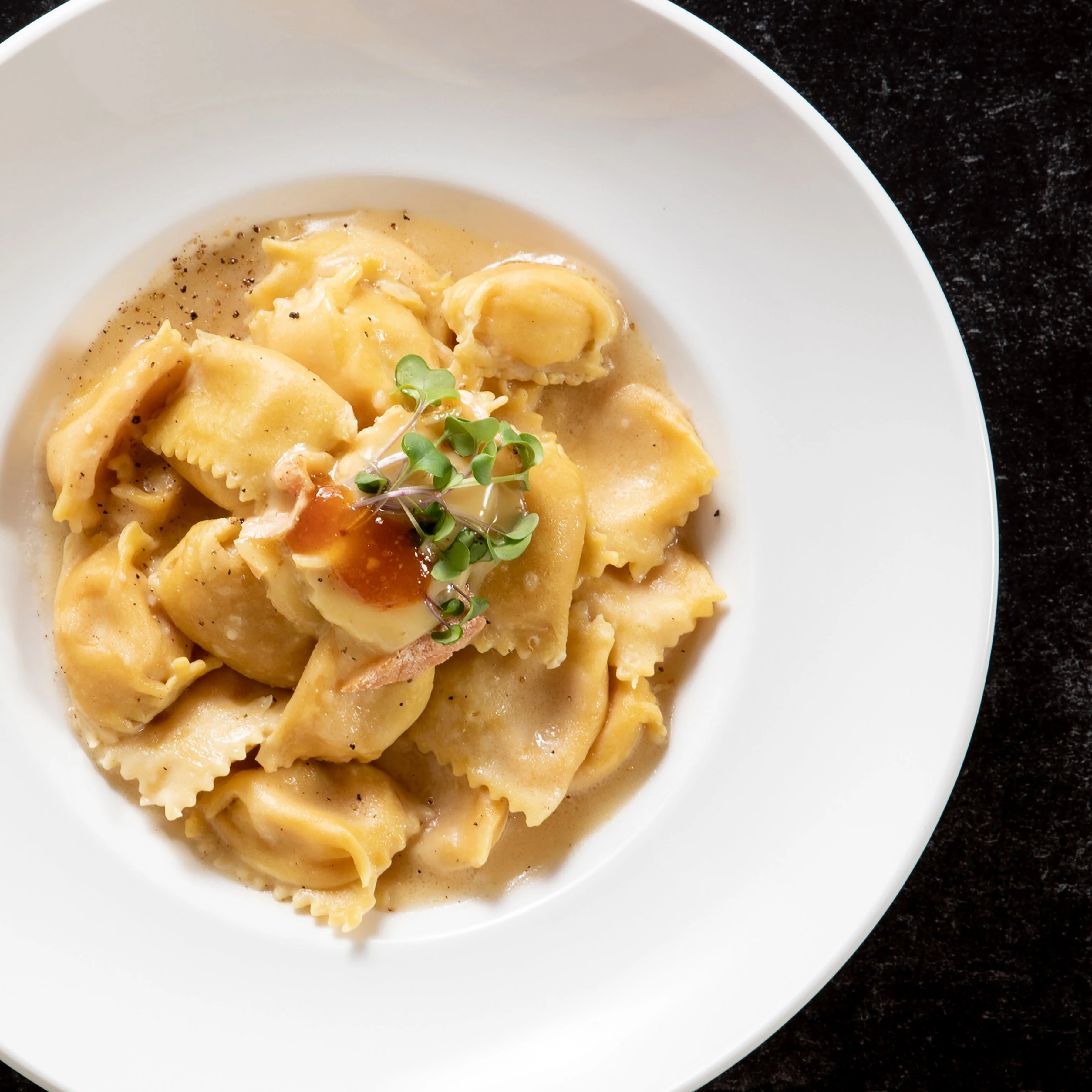 Apricot with Orange & Honey - Image 9