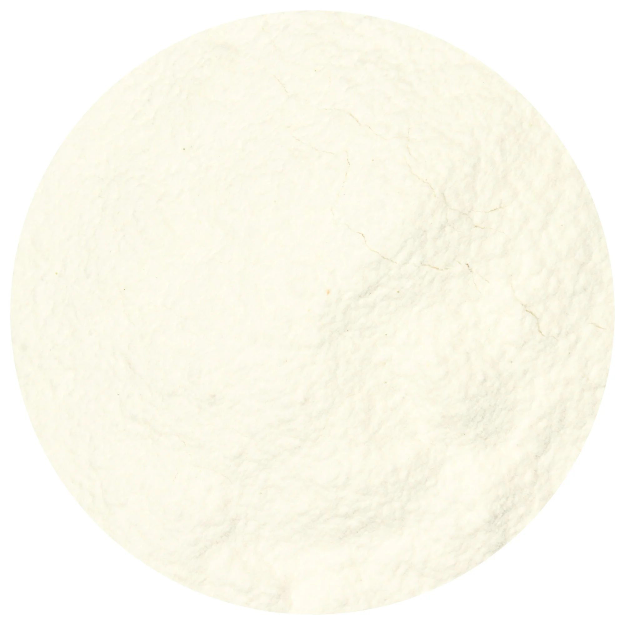 Arrowroot Powder - Image 2