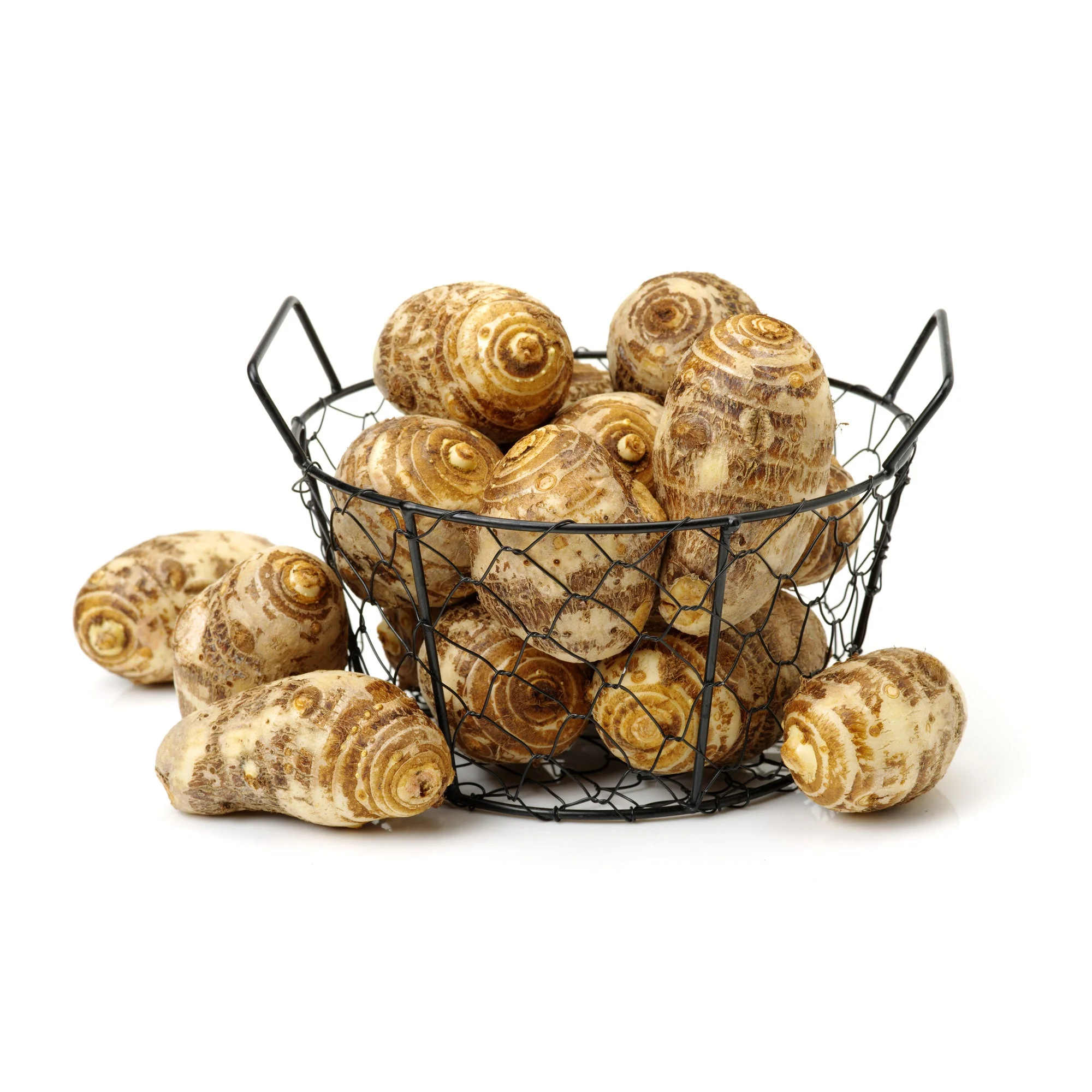 Arrowroot Powder - Image 4