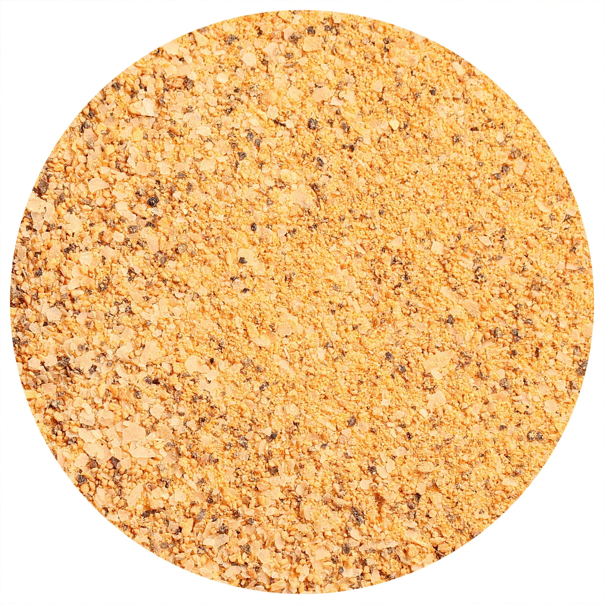 Bad to the Bone Seasoning - Image 2