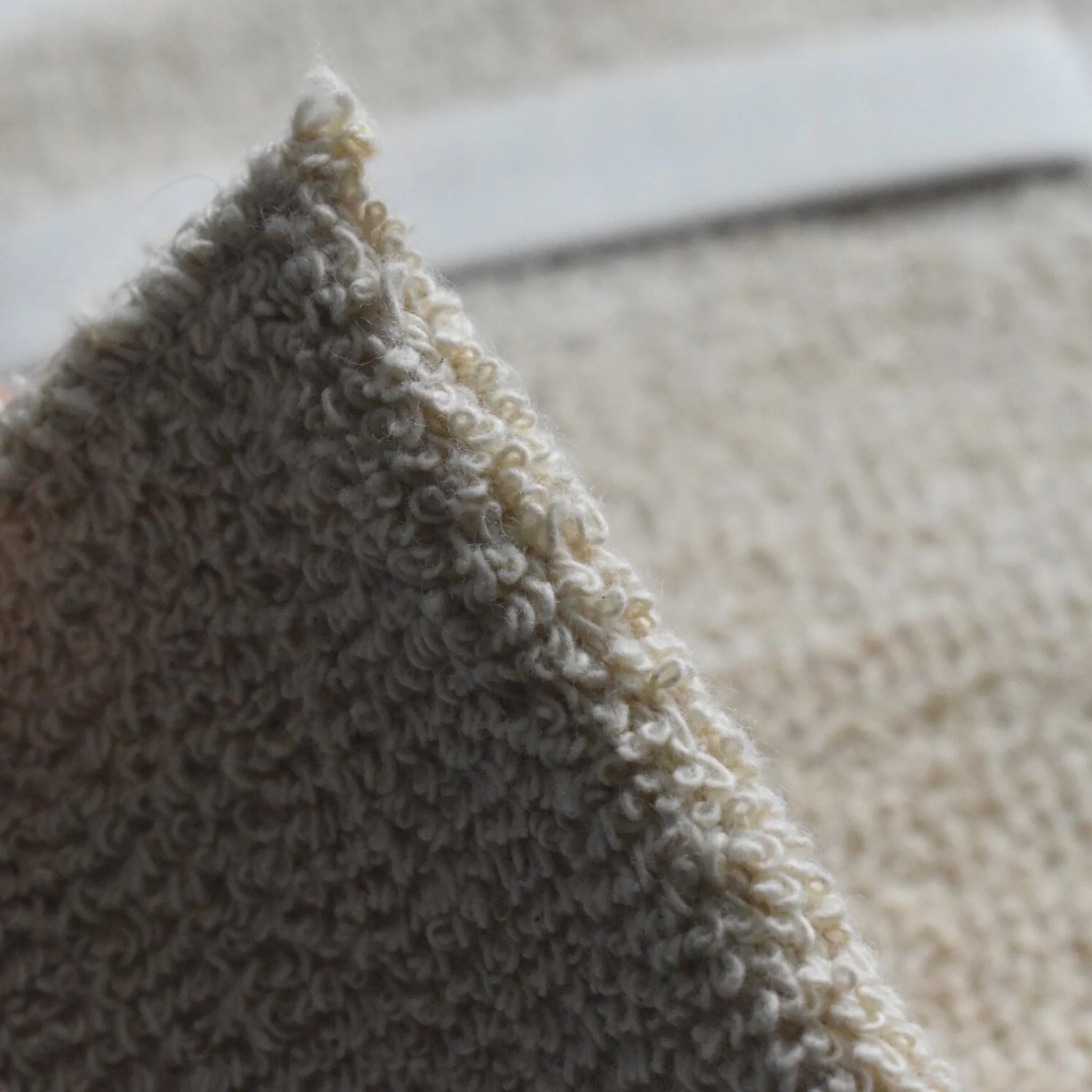 Bakers Pads (Set of 2) - Image 3