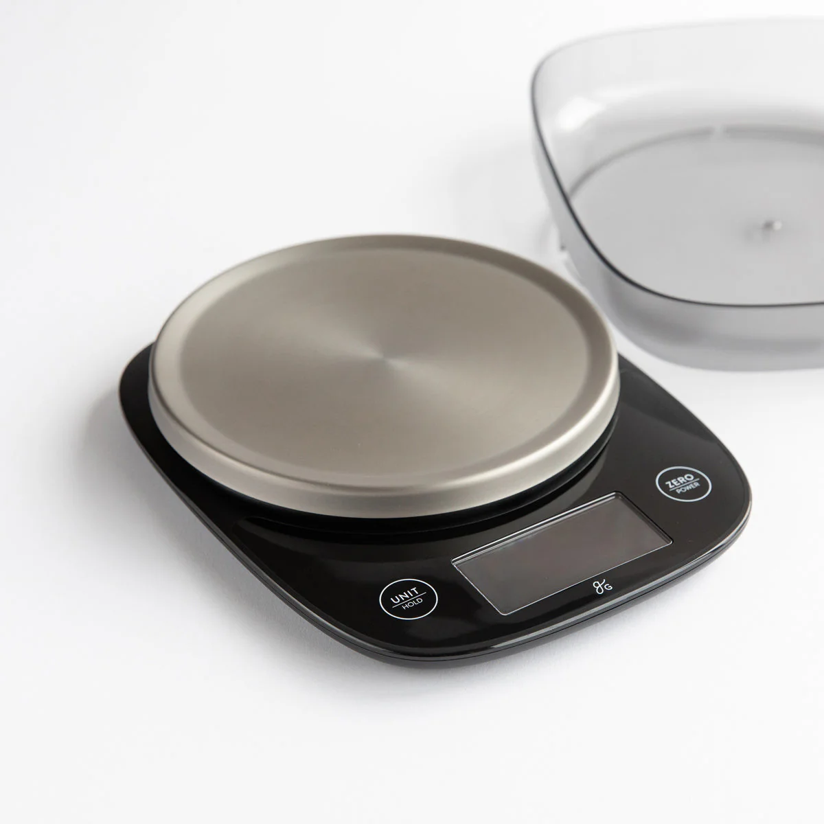 Baking Scale - Image 2