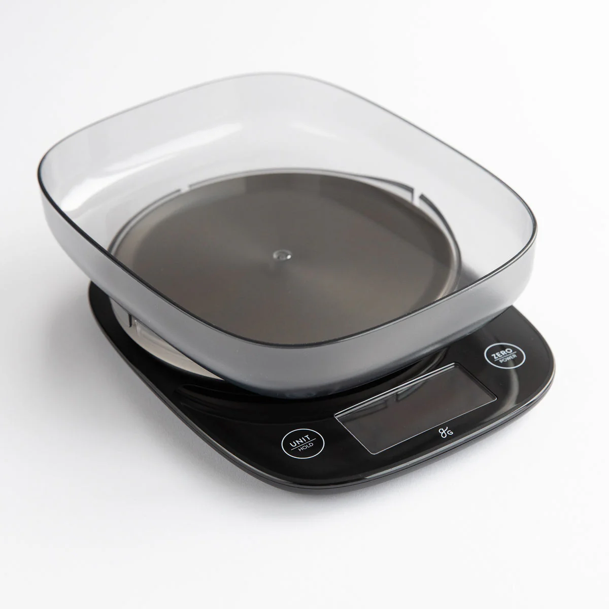 Baking Scale - Image 3