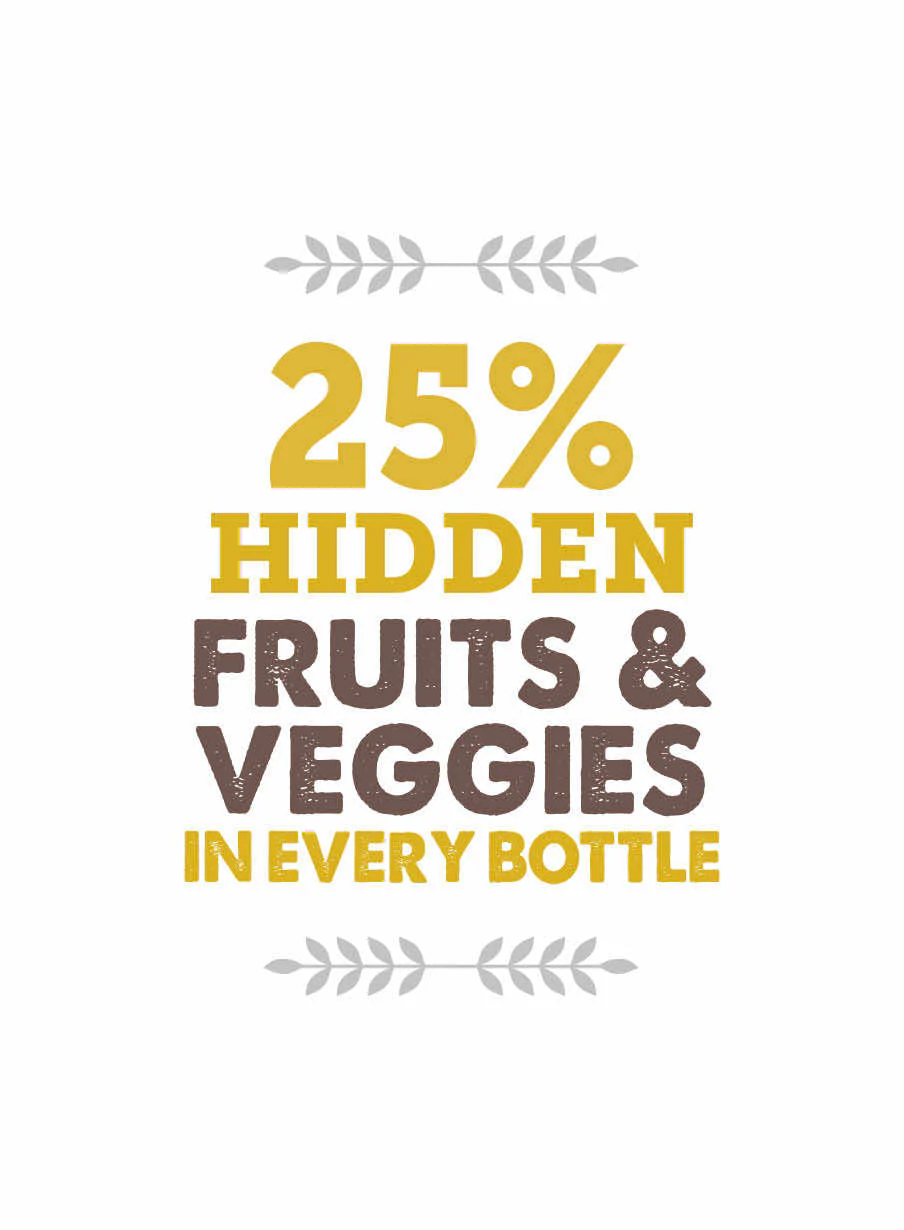 Ballpark-style, All-Natural Yellow Mustard, 12oz Bottles (Multi-Packs) - Image 4