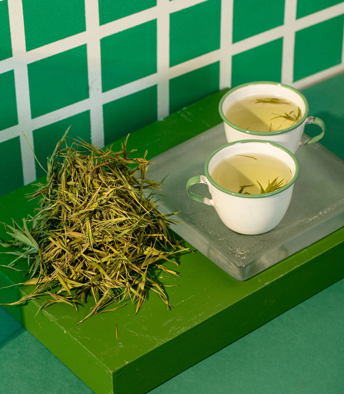 Bamboo - Image 2
