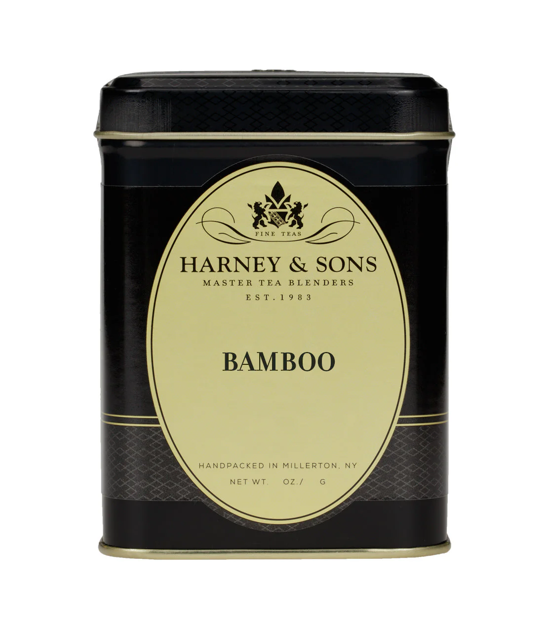 Bamboo - Image 3