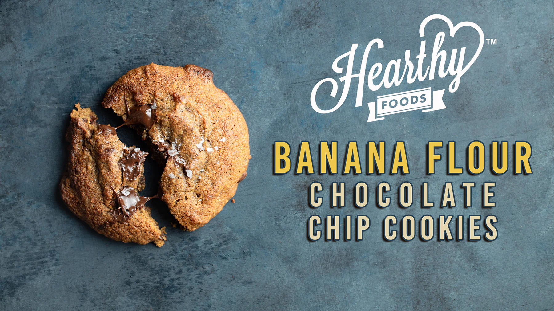 Banana Flour - Image 5