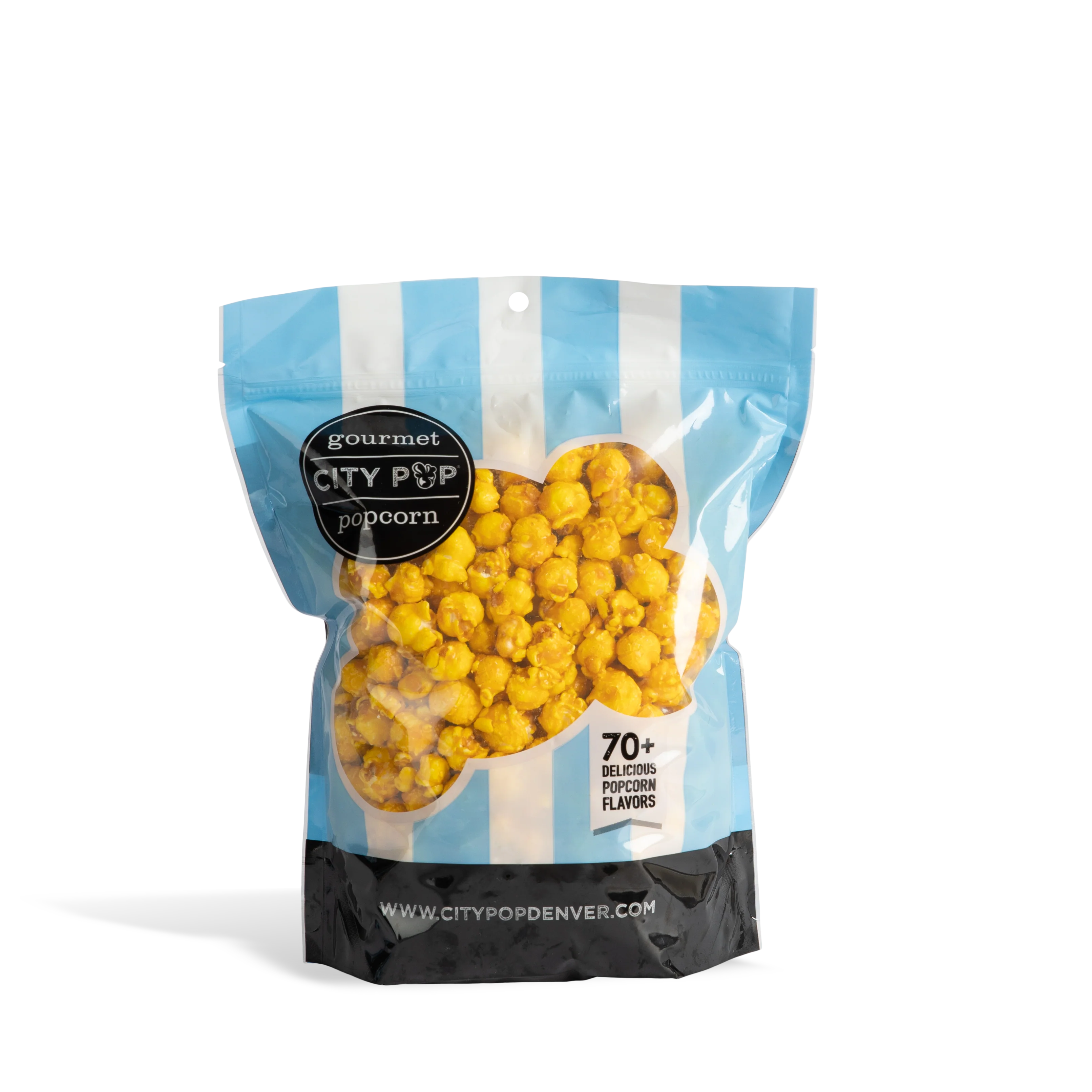 Banana Popcorn - Image 3