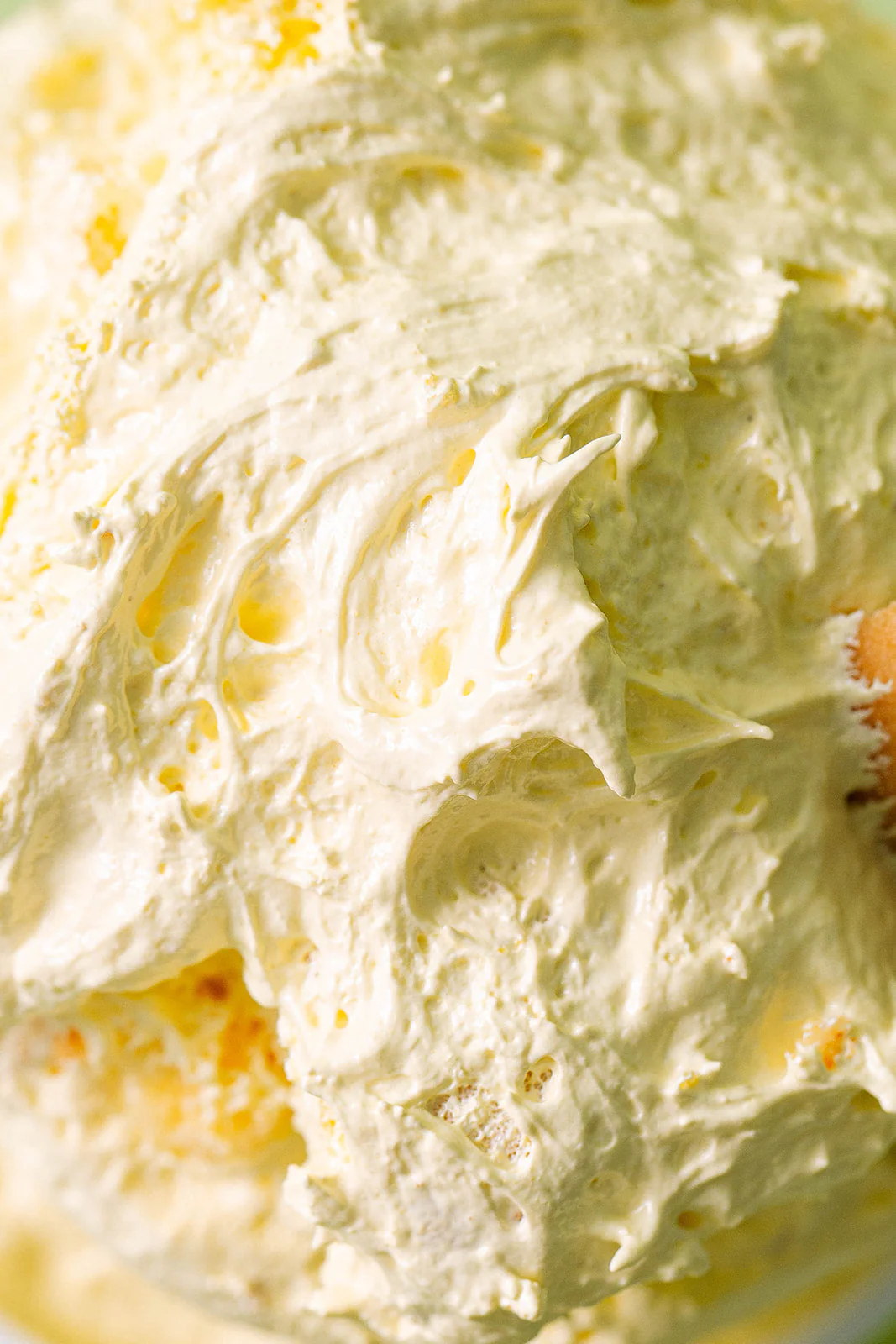 Banana Puddin' OMG (Ooey Marshmallow Goodness) - Image 4