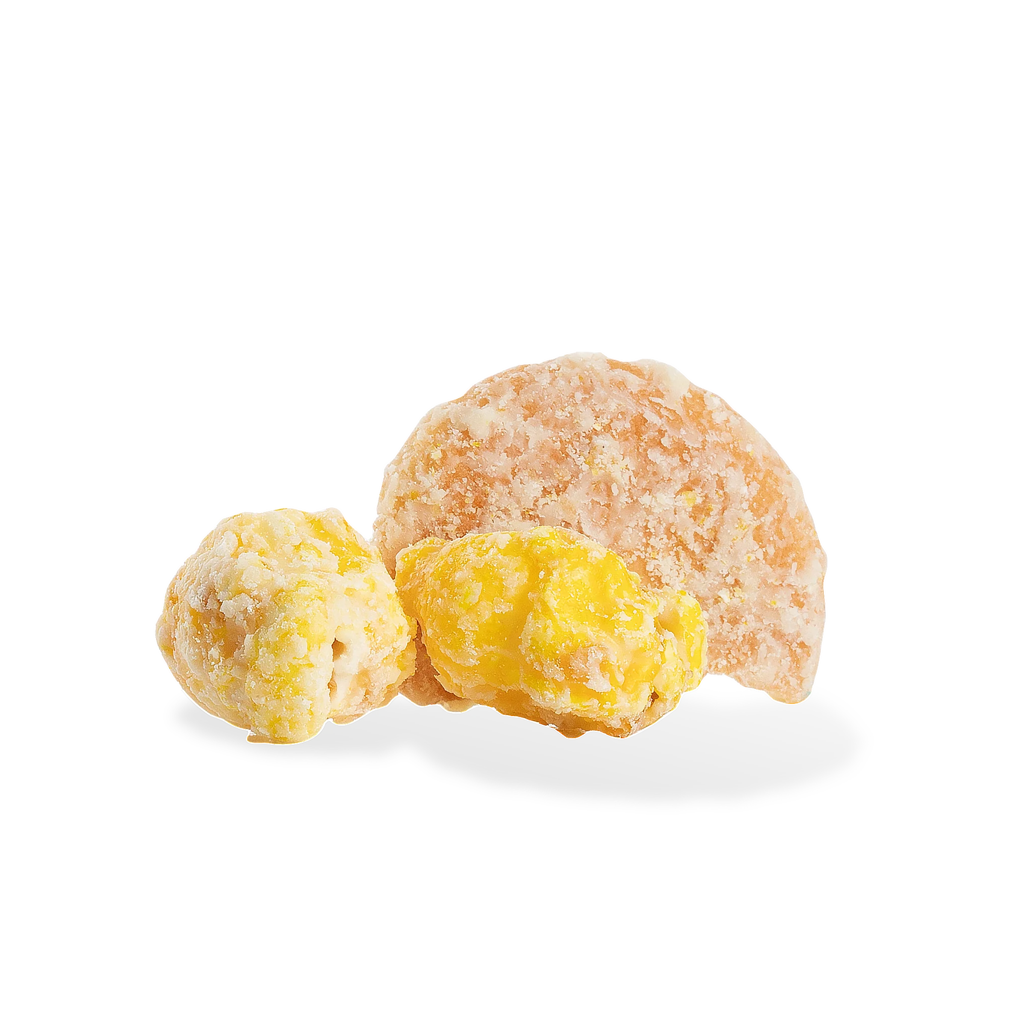 Banana Pudding Popcorn - Image 2