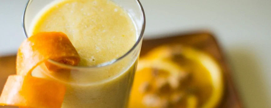 Baobab Flour - Image 2