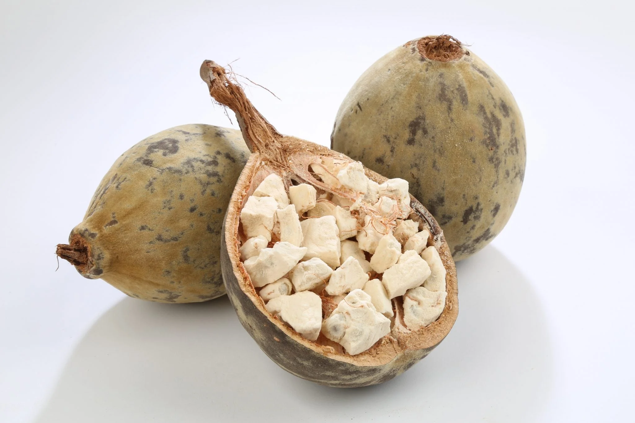 Baobab Flour - Image 4
