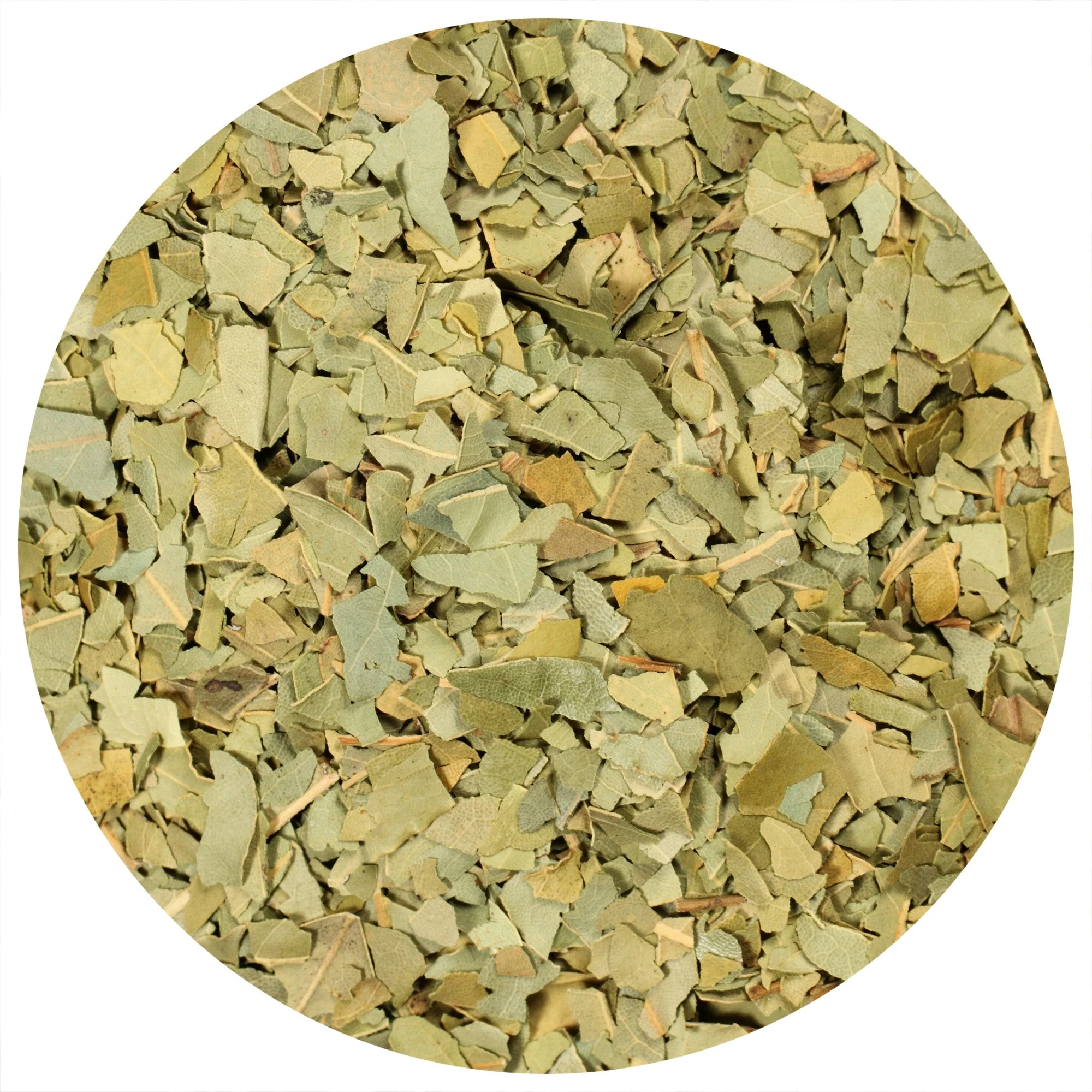 Bay Leaves (Cracked) - Image 2