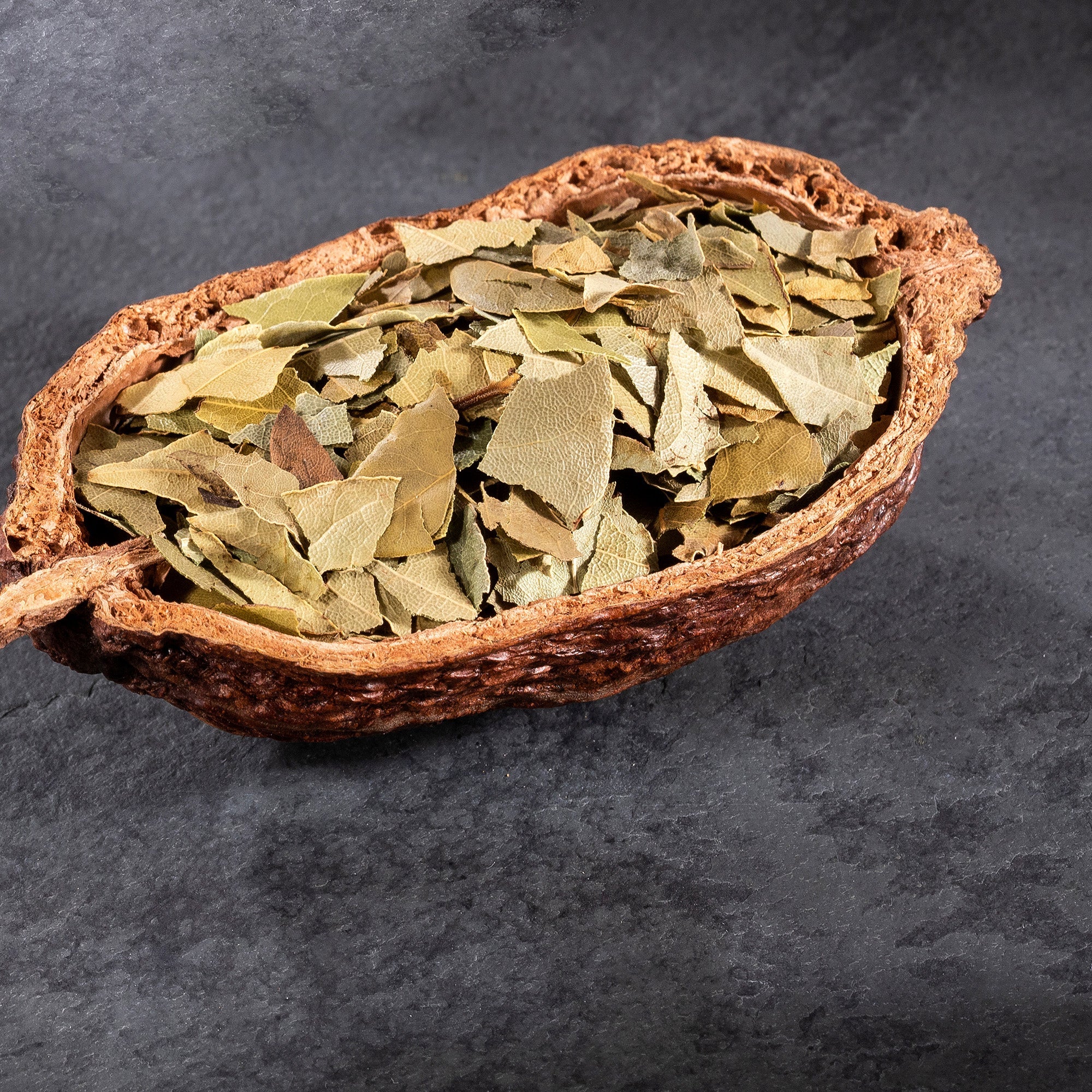 Bay Leaves (Cracked) - Image 4