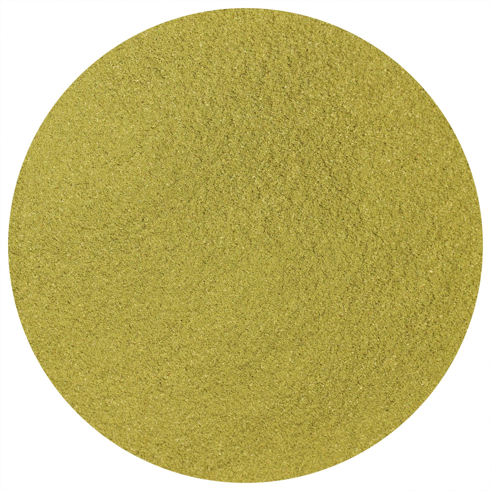 Bay Leaves (Ground) - Image 2