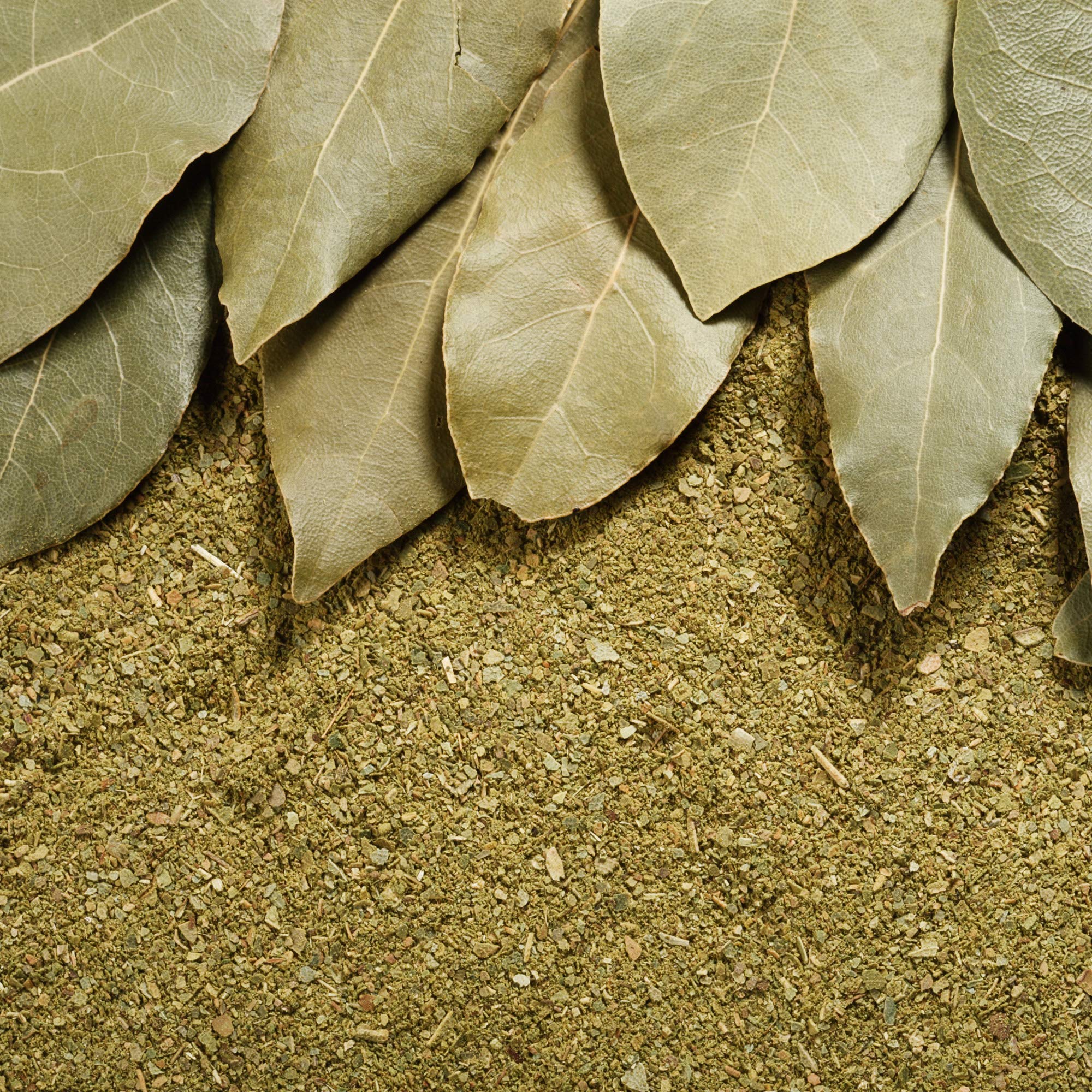 Bay Leaves (Ground) - Image 4