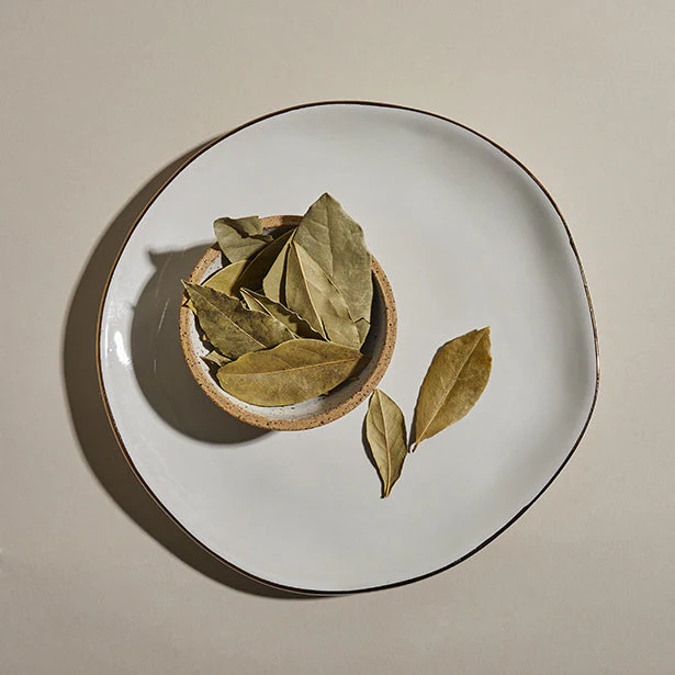Bay Leaves, Turkish - Image 2