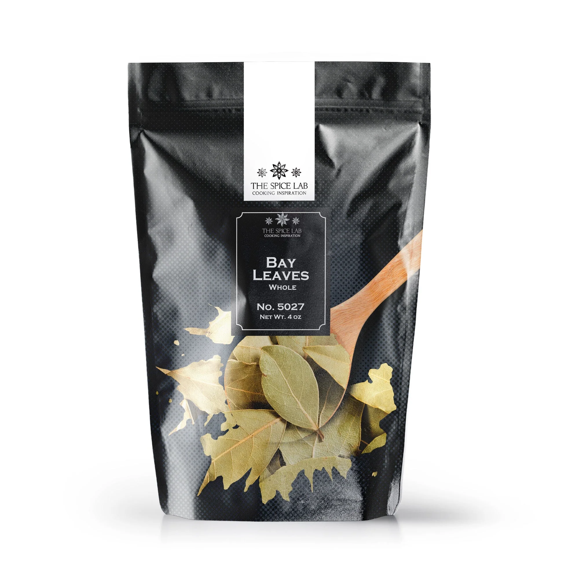 Bay Leaves (Whole) - Image 11