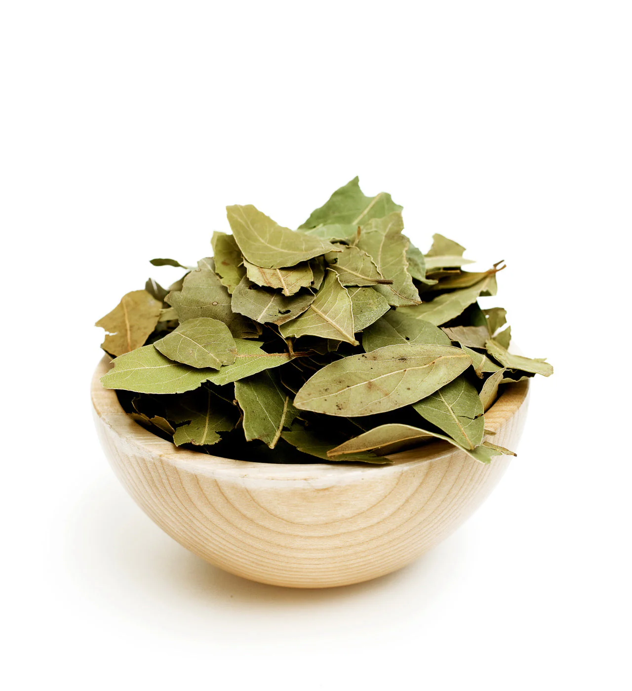 Bay Leaves (Whole) - Image 3