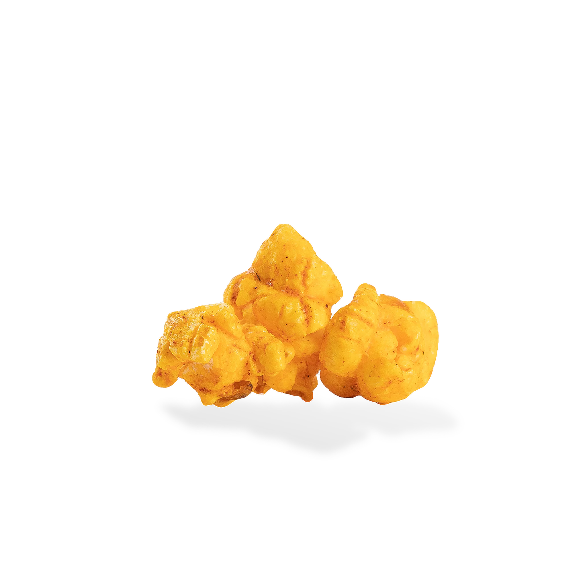 BBQ Bacon Popcorn - Image 2