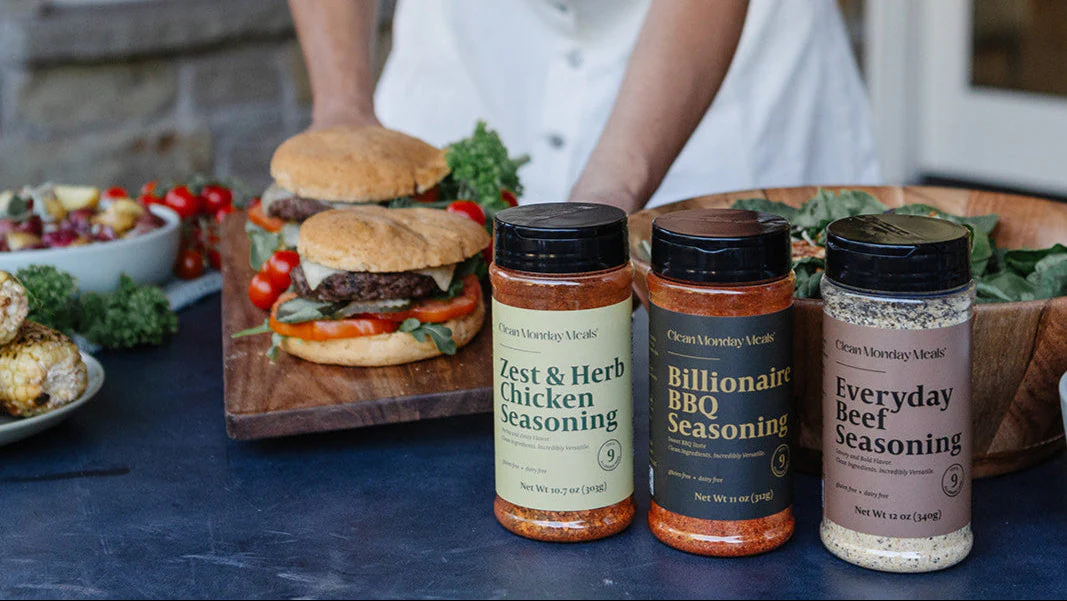 BBQ Bundle - Image 5