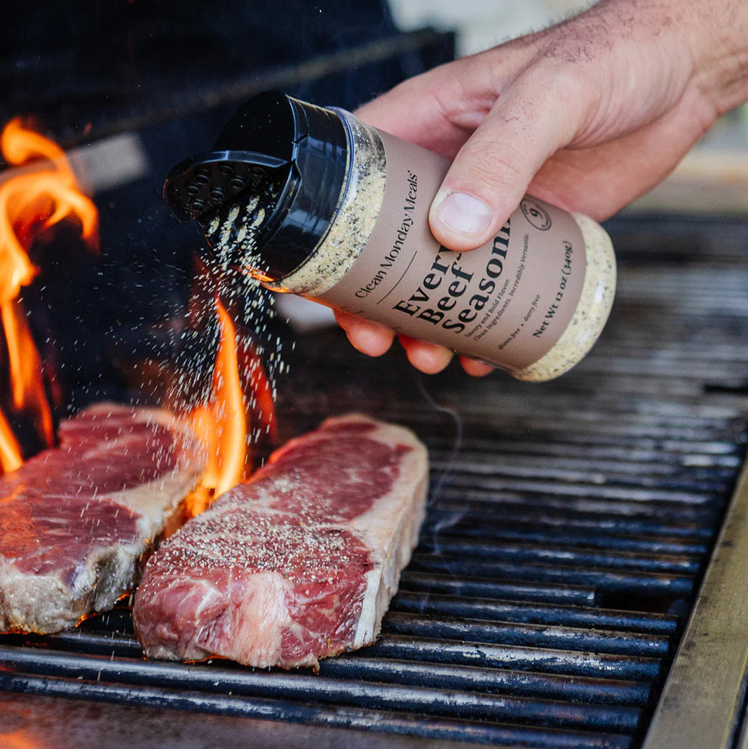 BBQ Bundle - Image 4