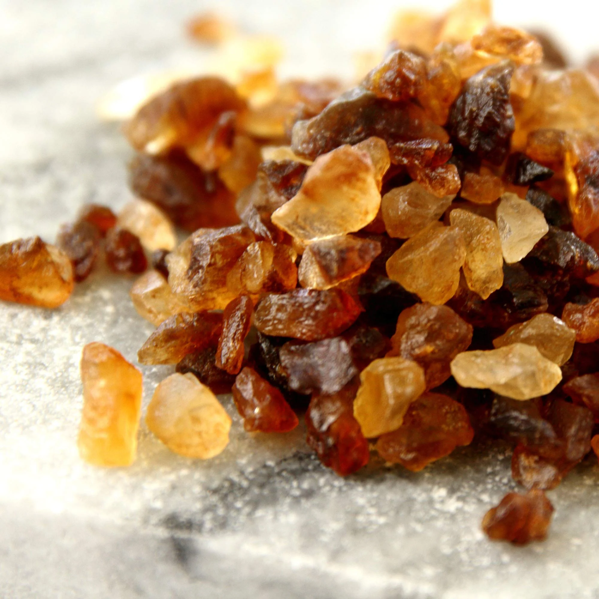Belgian Brown Rock Beet Sugar - Image 10