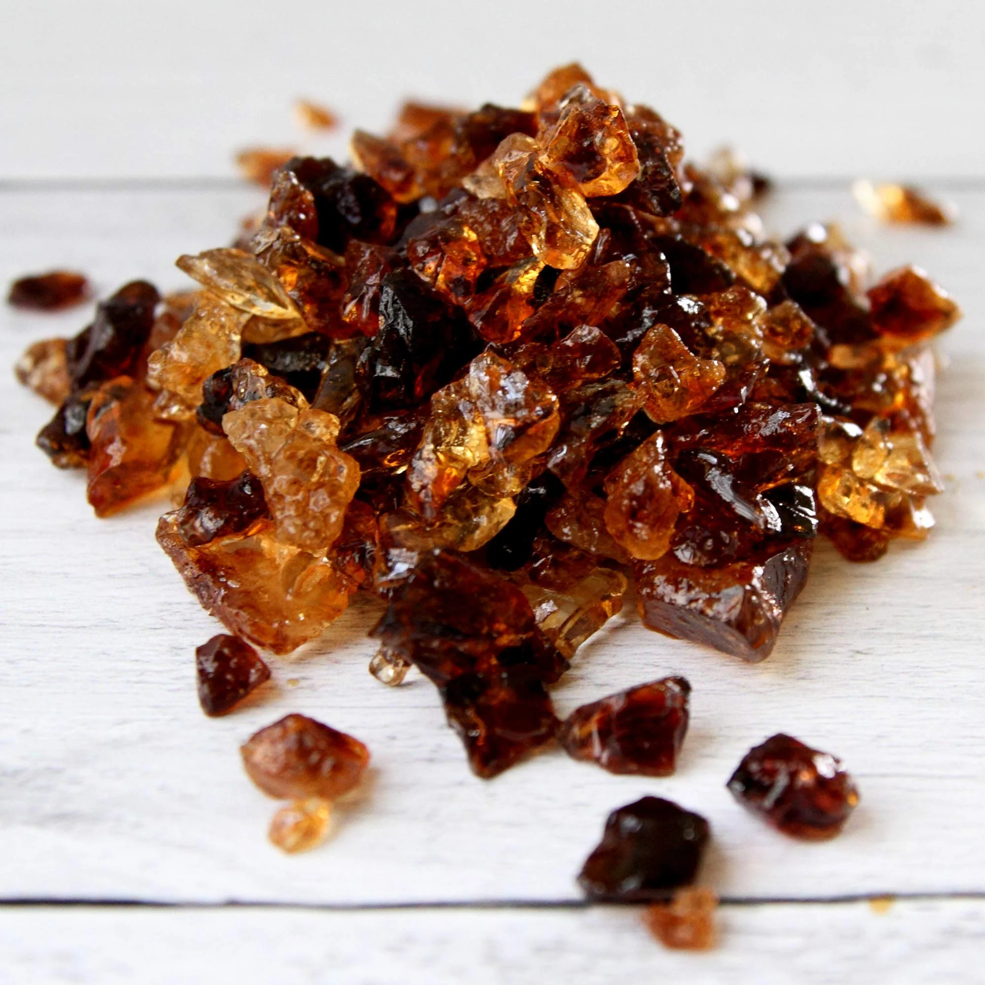 Belgian Brown Rock Beet Sugar - Image 3