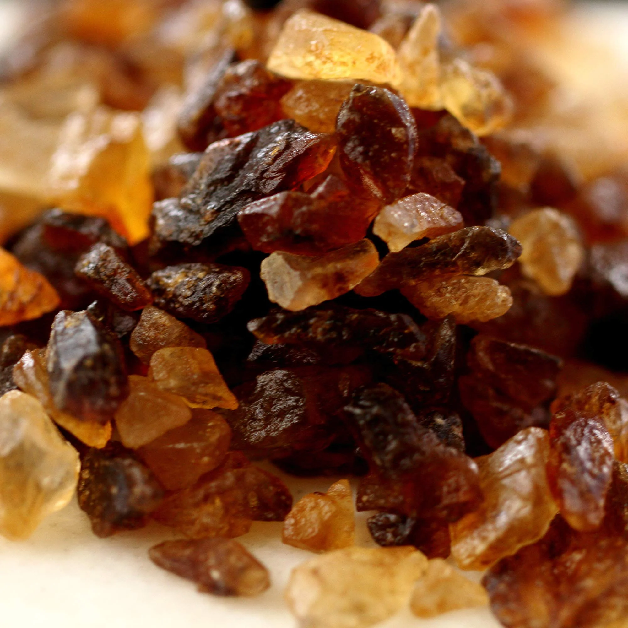 Belgian Brown Rock Beet Sugar - Image 6