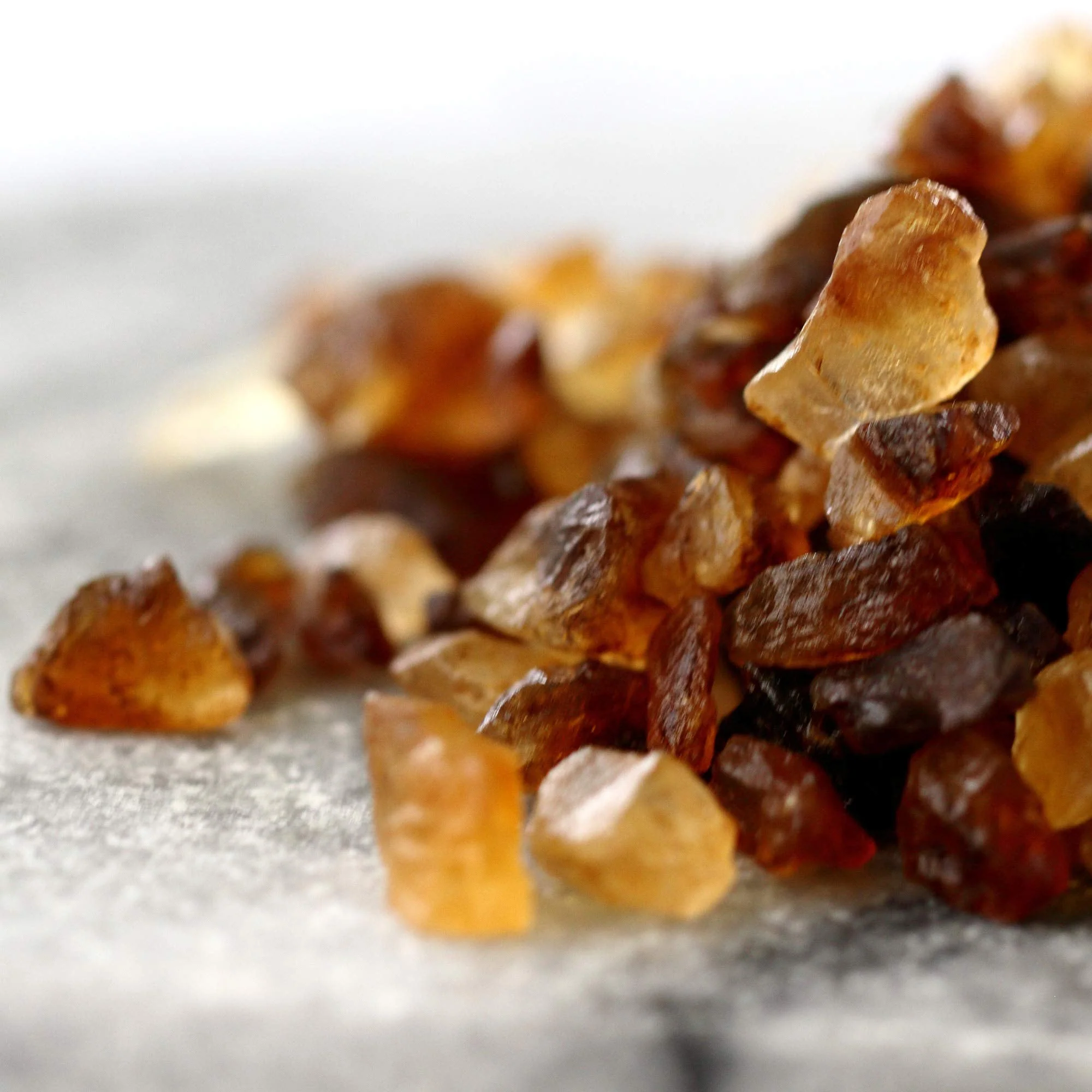 Belgian Brown Rock Beet Sugar - Image 7